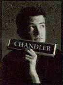 chandl.jpg (9761 octets)