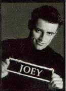 joey98.jpg (10369 octets)