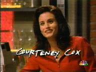 nbc2.jpg (5777 octets)