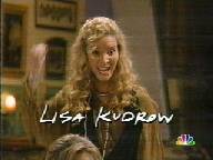 nbc3.jpg (5435 octets)