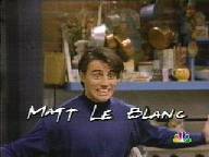 nbc4.jpg (5578 octets)