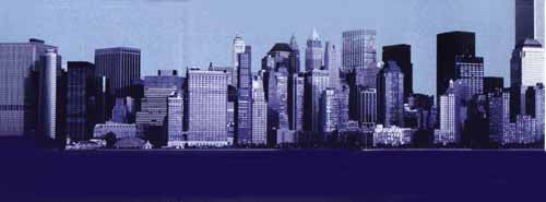 new-york 2.jpg (16091 octets)