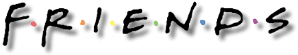 picture1.gif (8258 octets)