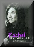 rachelbutton.jpg (5303 octets)