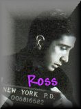 rossbutton.jpg (5126 octets)